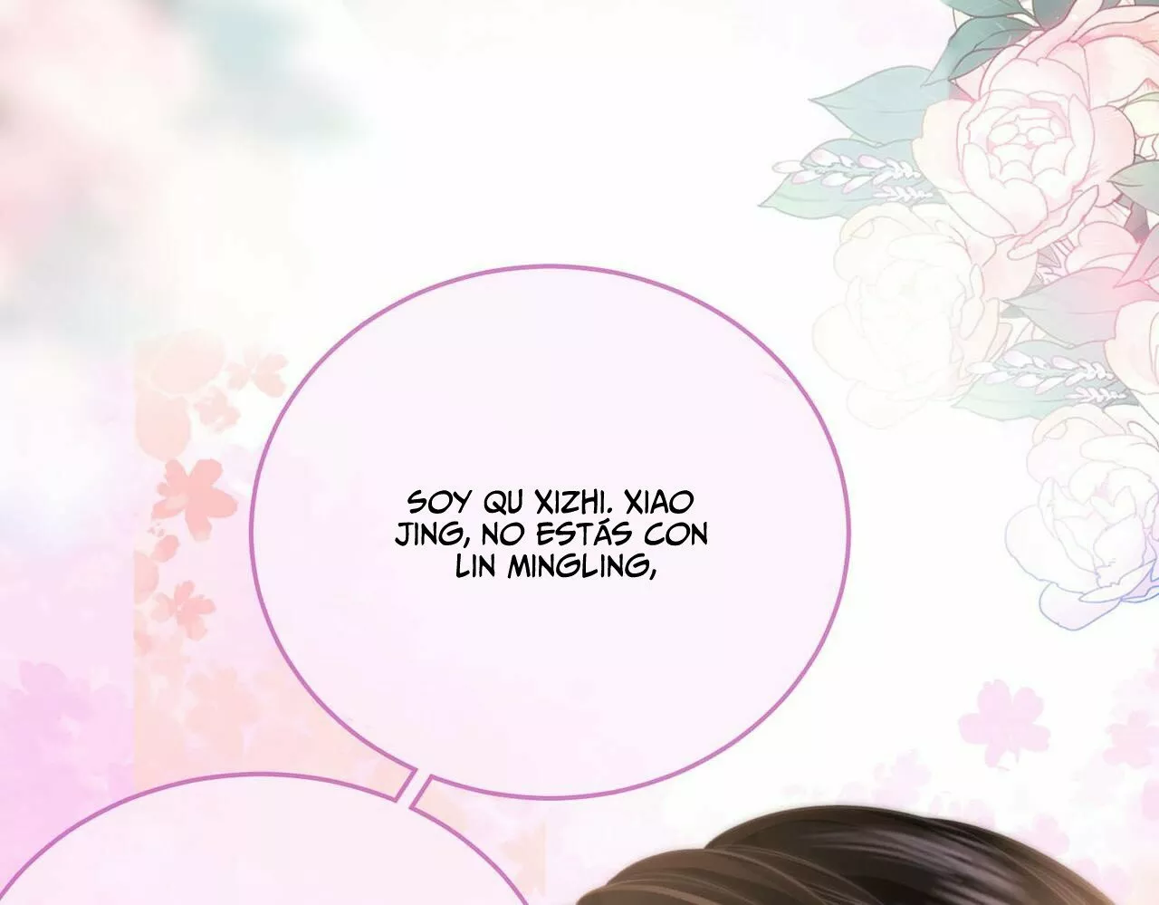 Página 90 del Manga