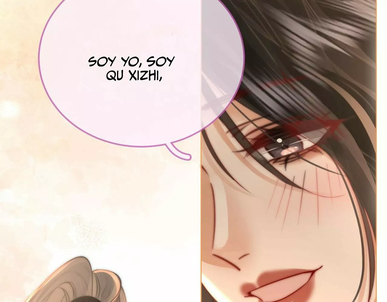 Página 94 del Manga