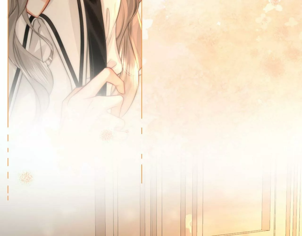 Página 96 del Manga