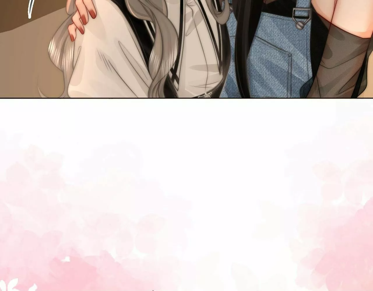 Página 98 del Manga