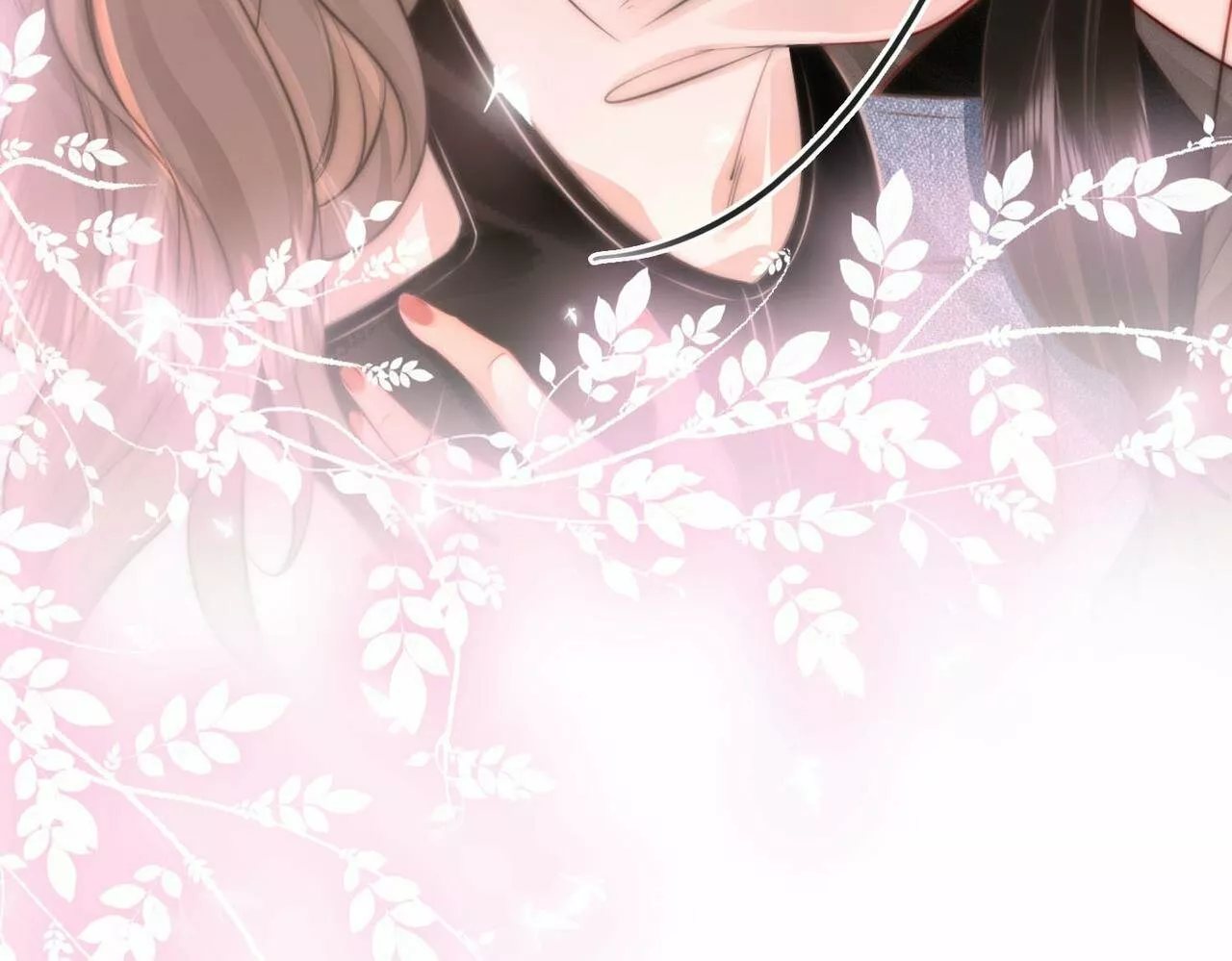 Página 101 del Manga