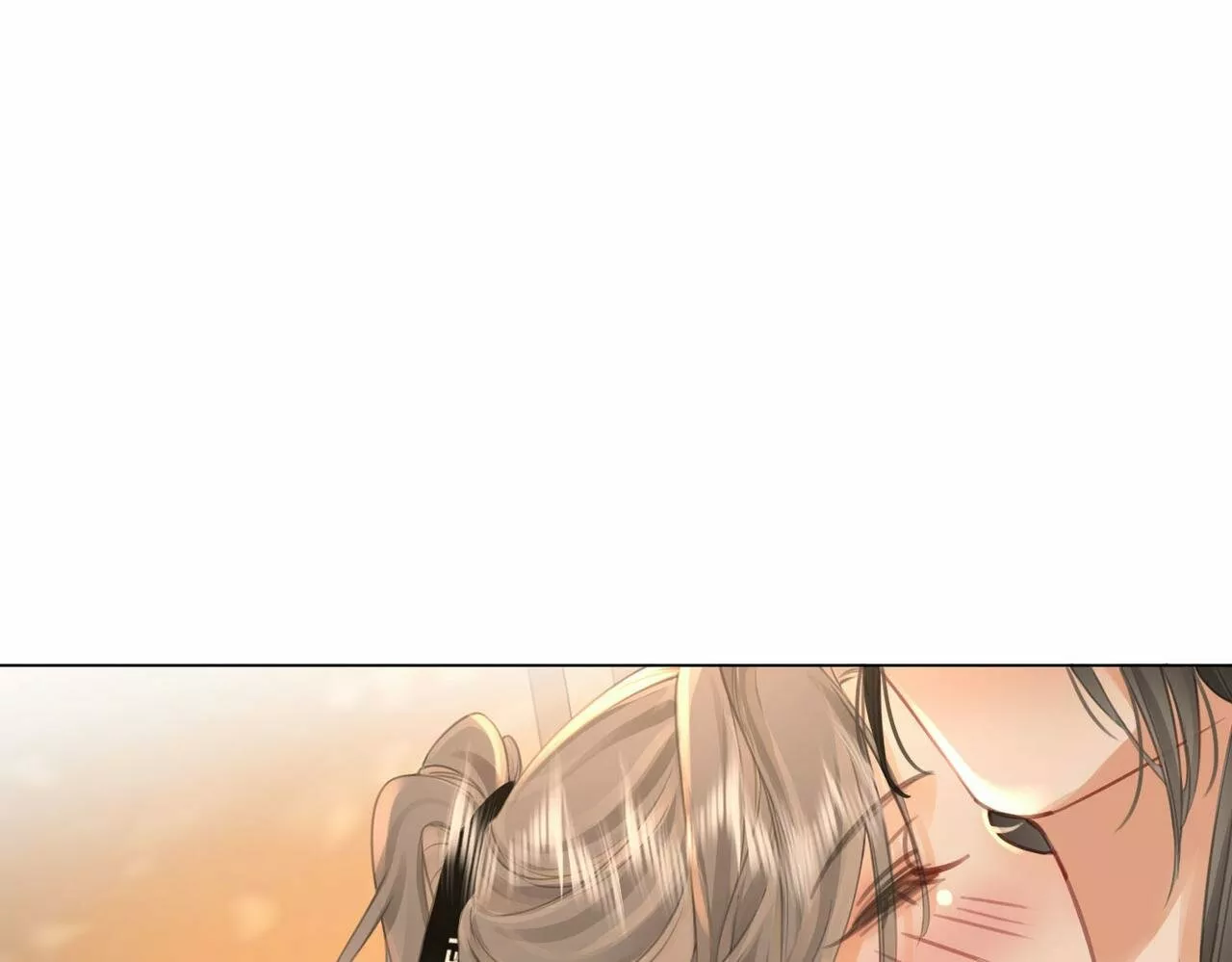 Página 103 del Manga