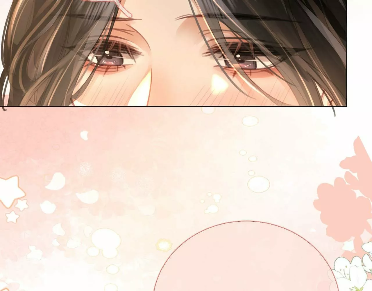 Página 105 del Manga