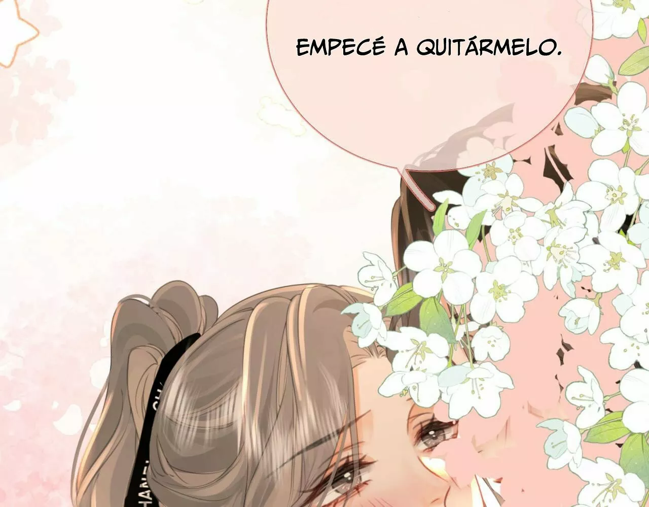 Página 106 del Manga