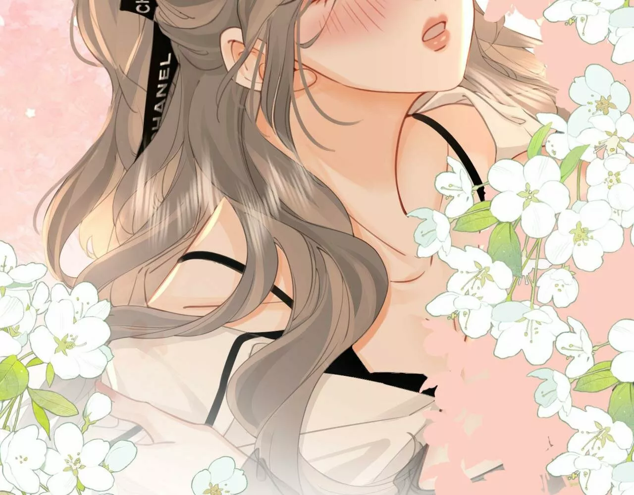 Página 107 del Manga