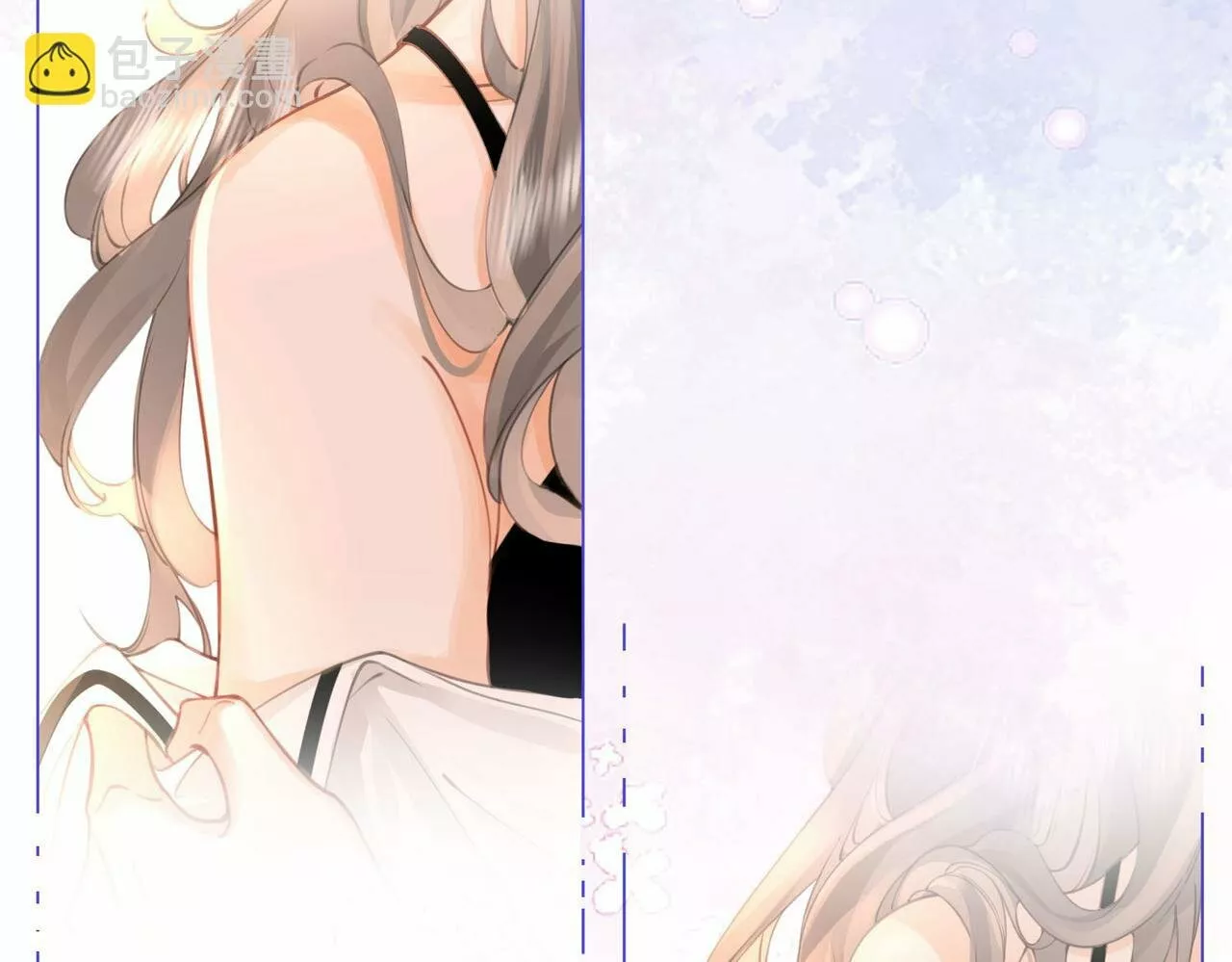 Página 109 del Manga