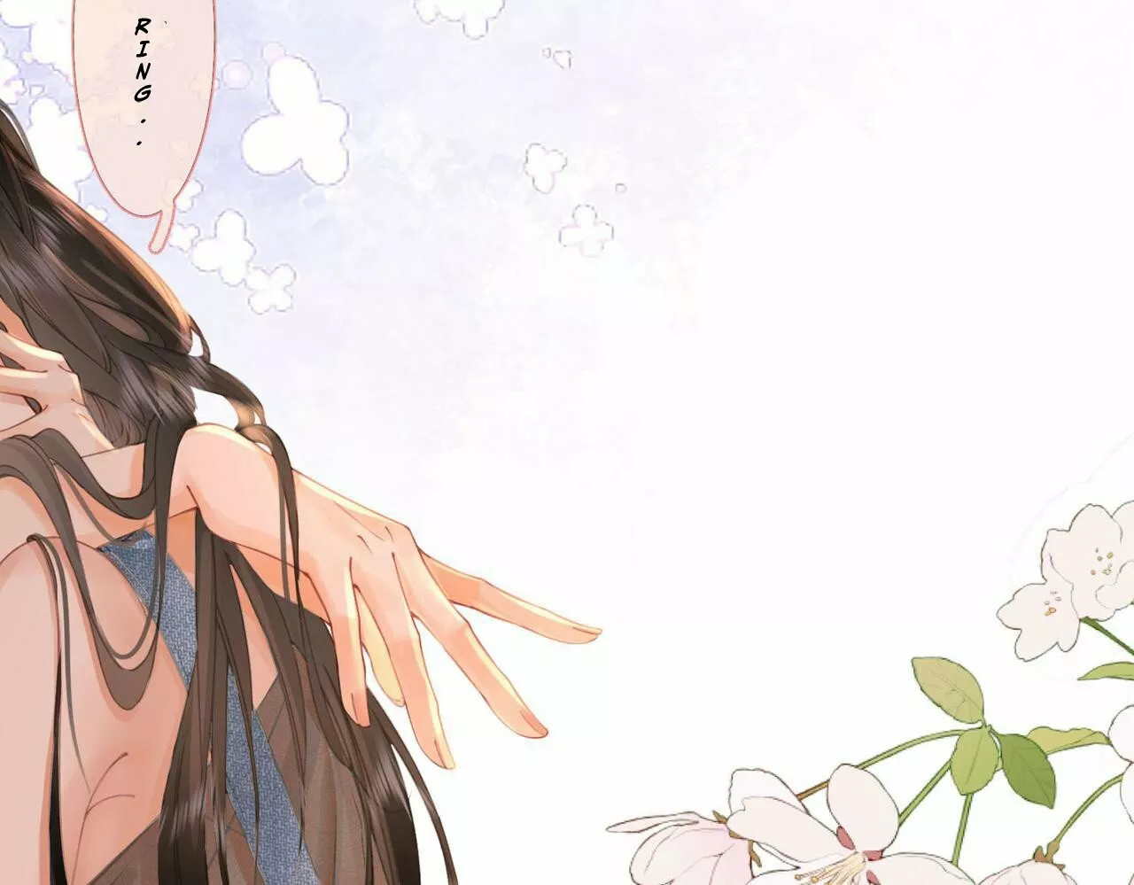 Página 112 del Manga