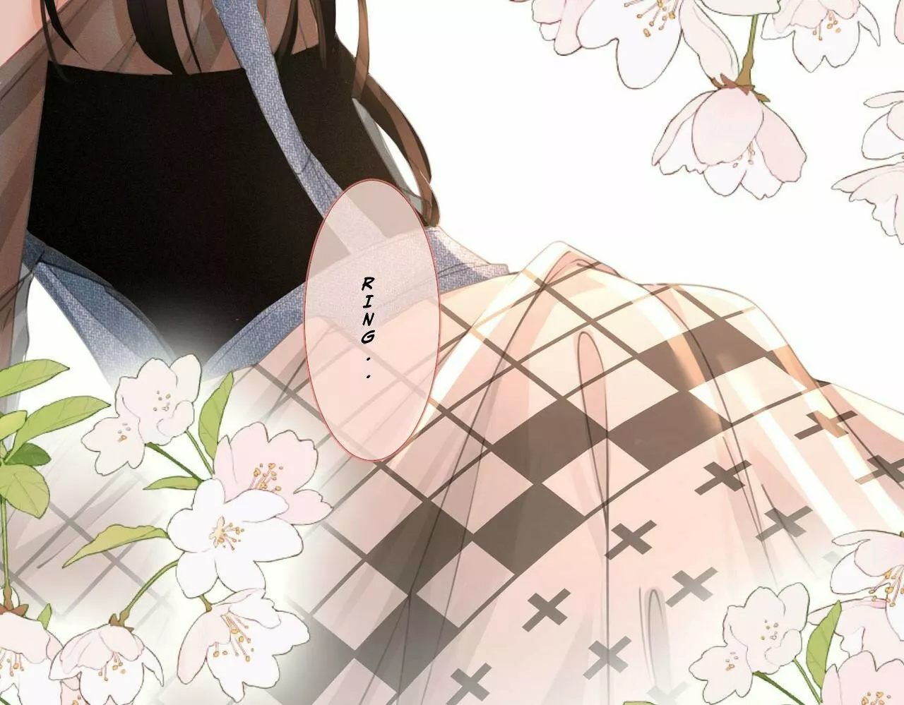 Página 113 del Manga