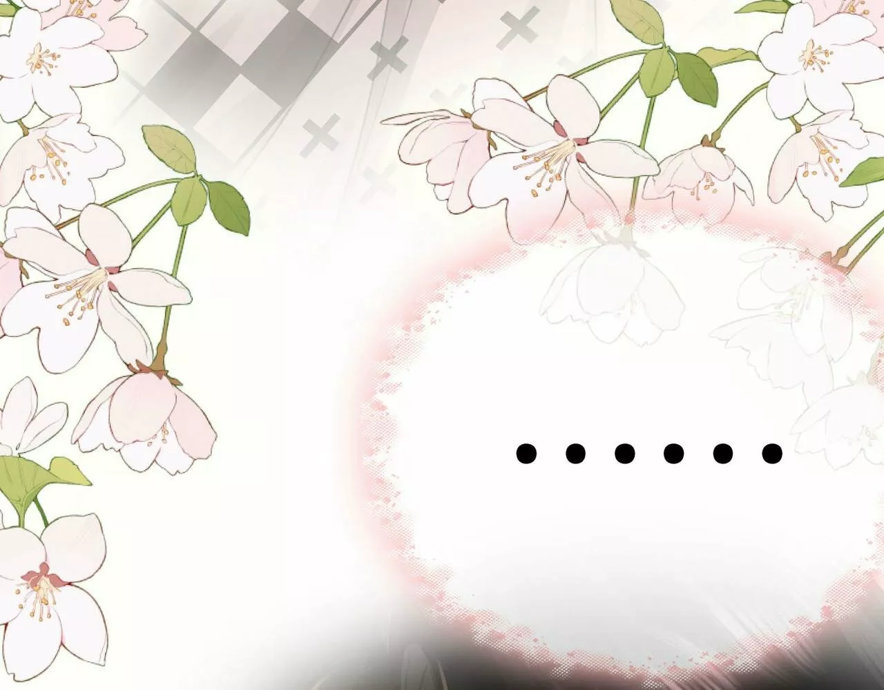 Página 114 del Manga