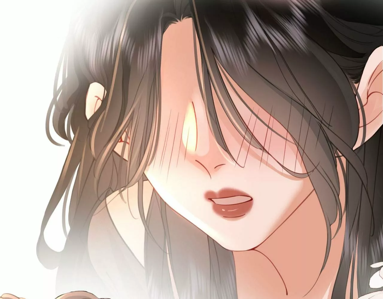 Página 115 del Manga