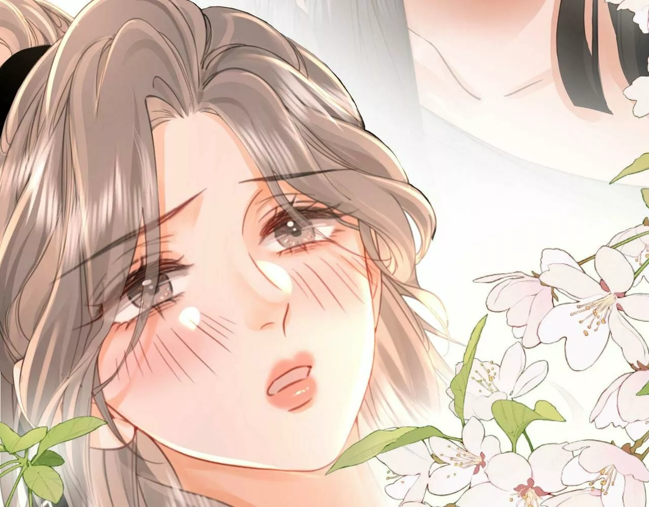 Página 116 del Manga