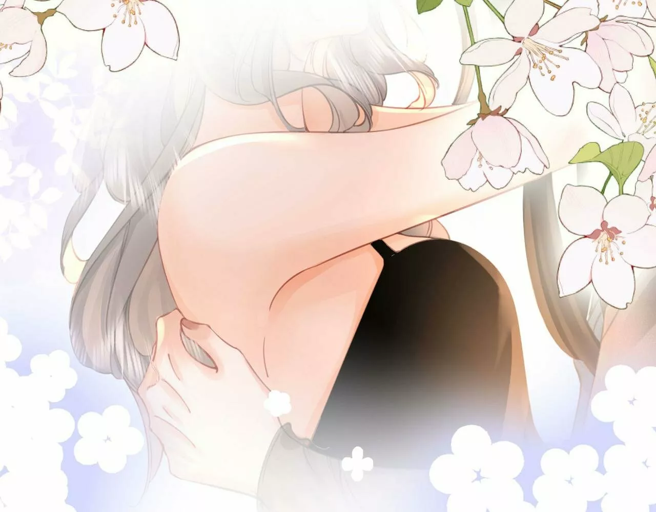 Página 118 del Manga