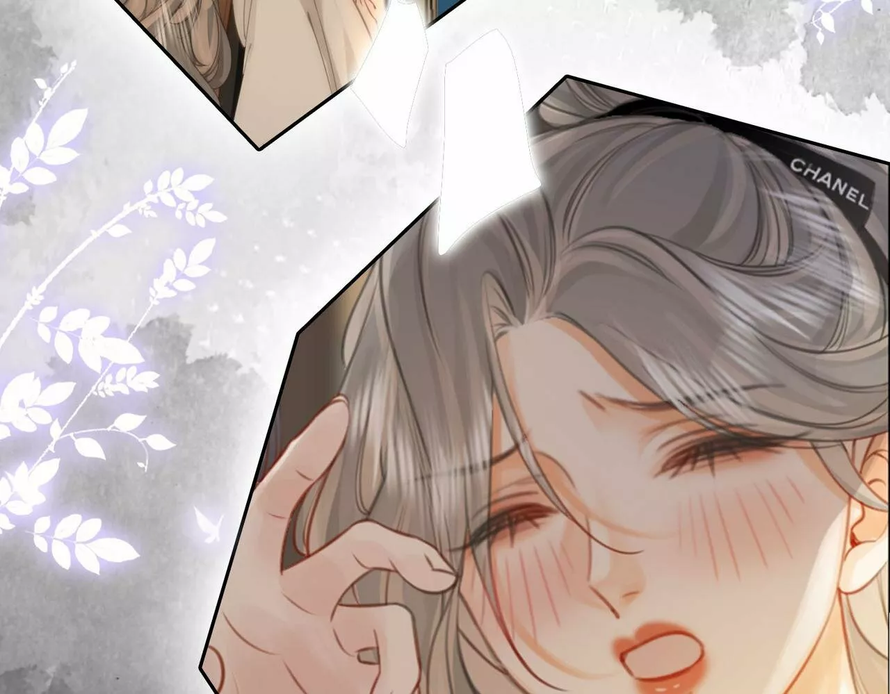 Página 42 del Manga