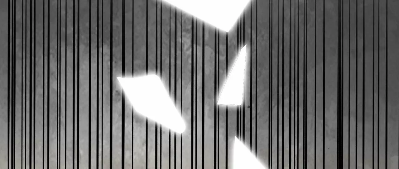 Página 44 del Manga