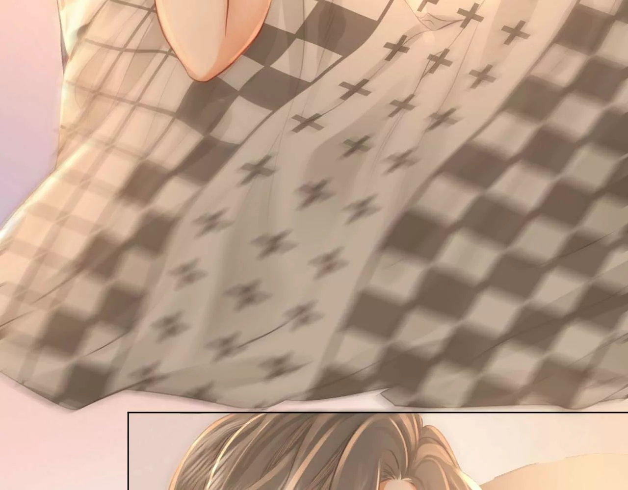 Página 47 del Manga