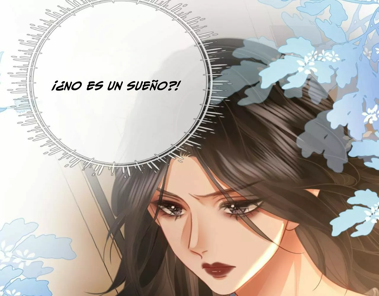 Página 49 del Manga