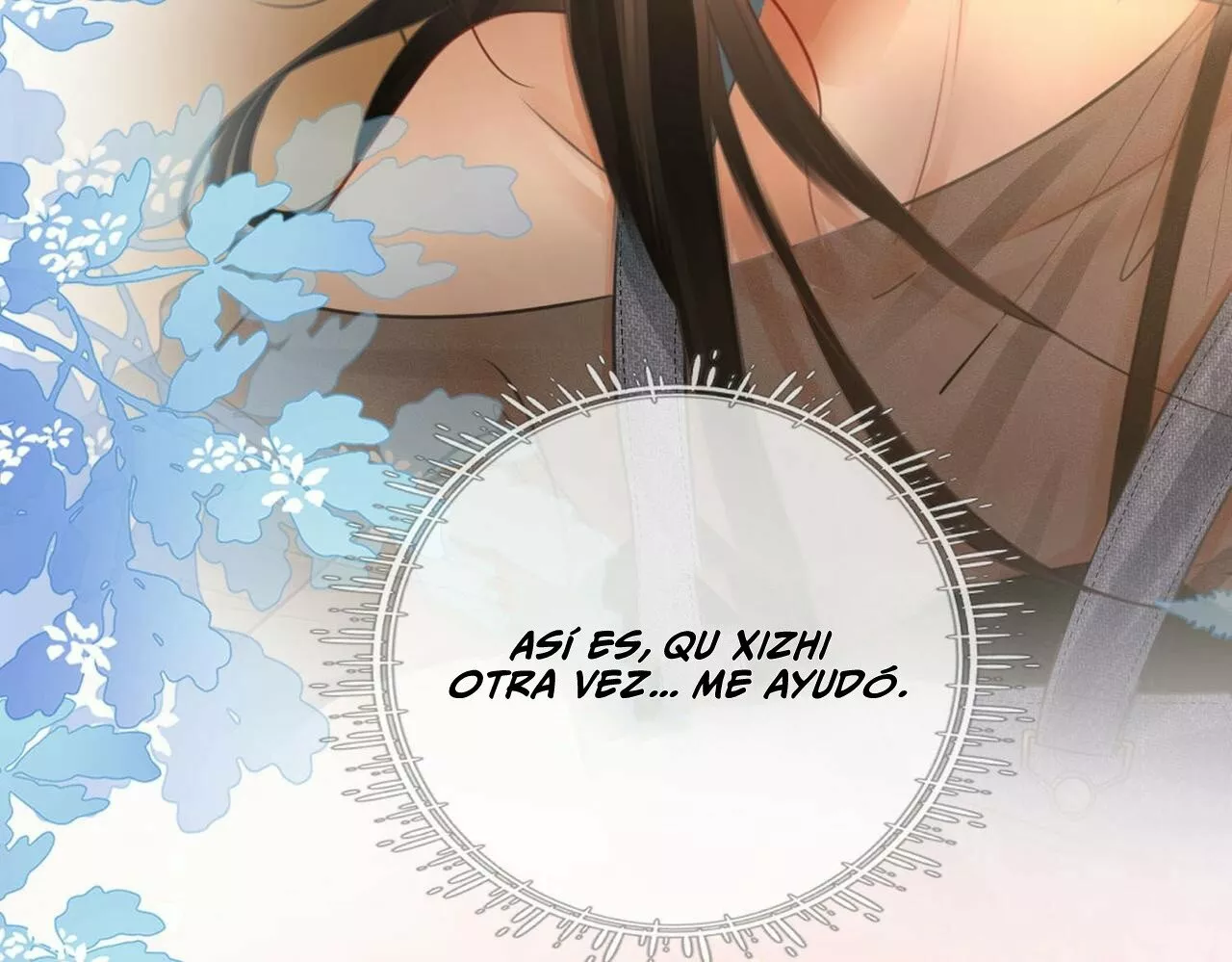 Página 50 del Manga