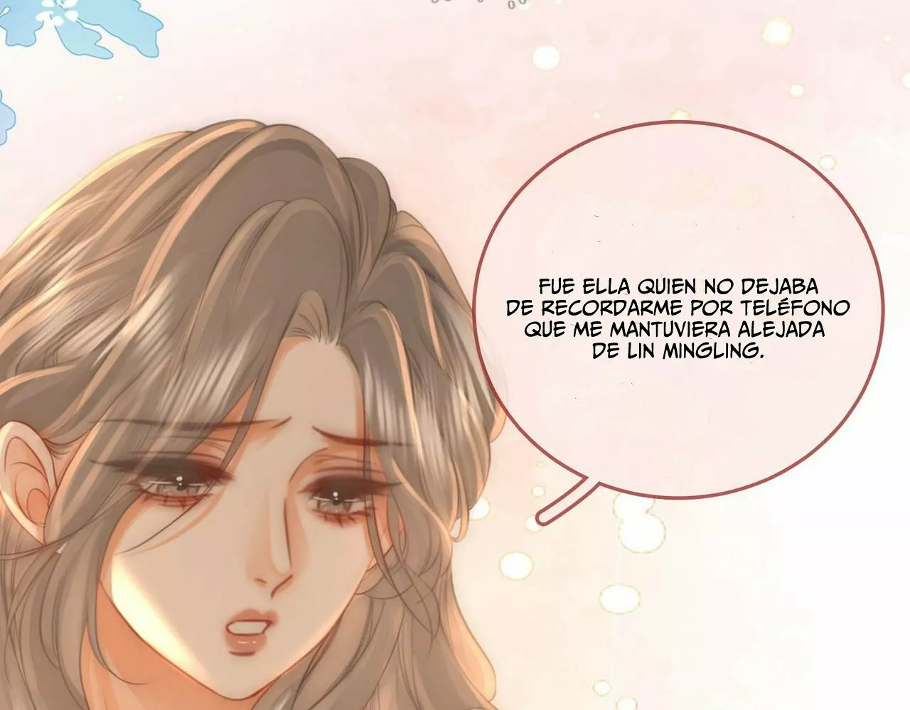 Página 51 del Manga