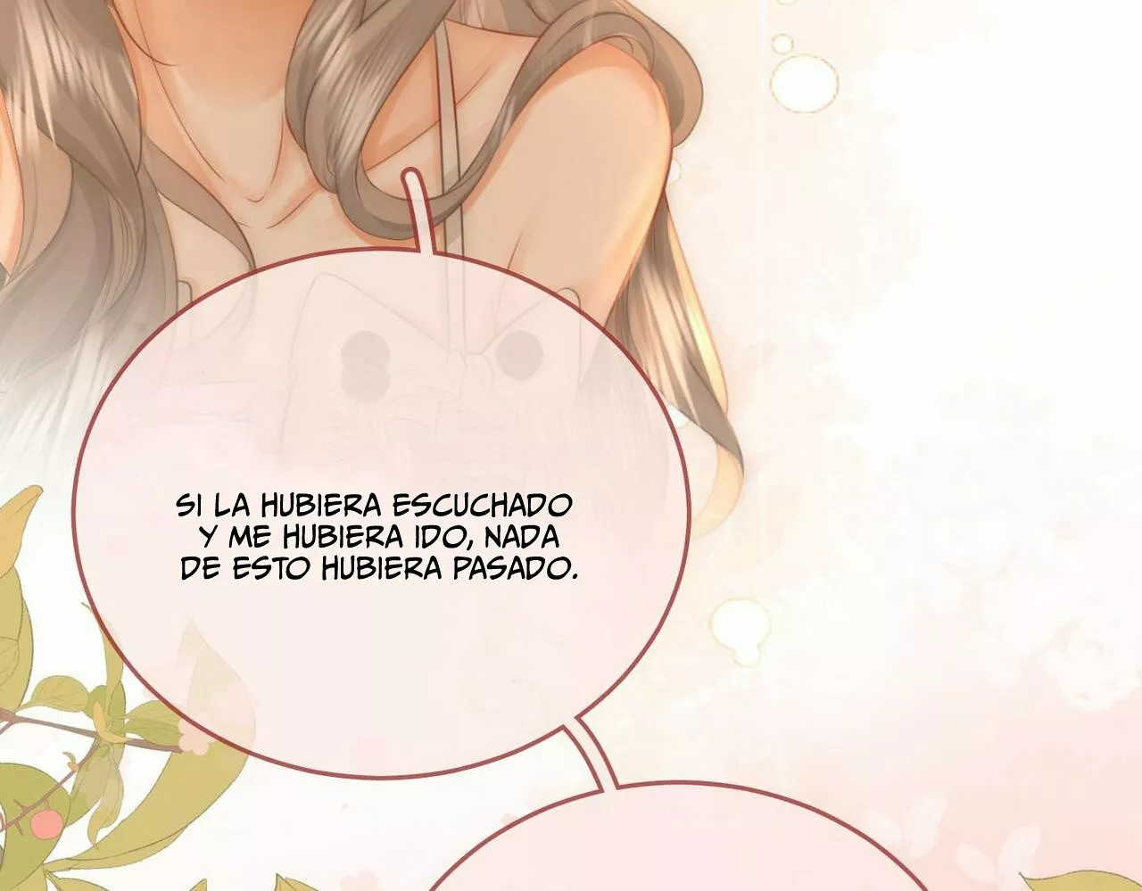 Página 52 del Manga