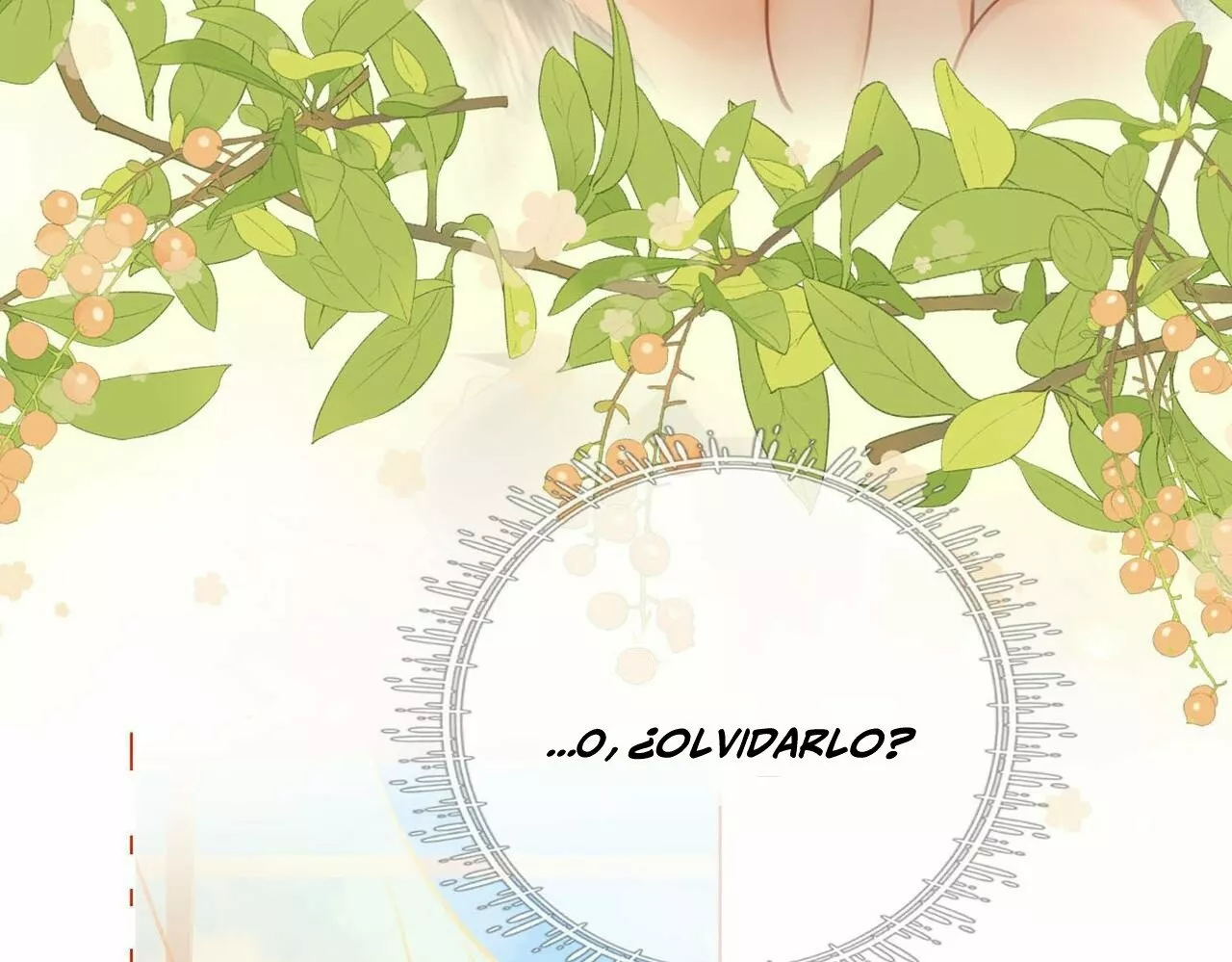 Página 55 del Manga