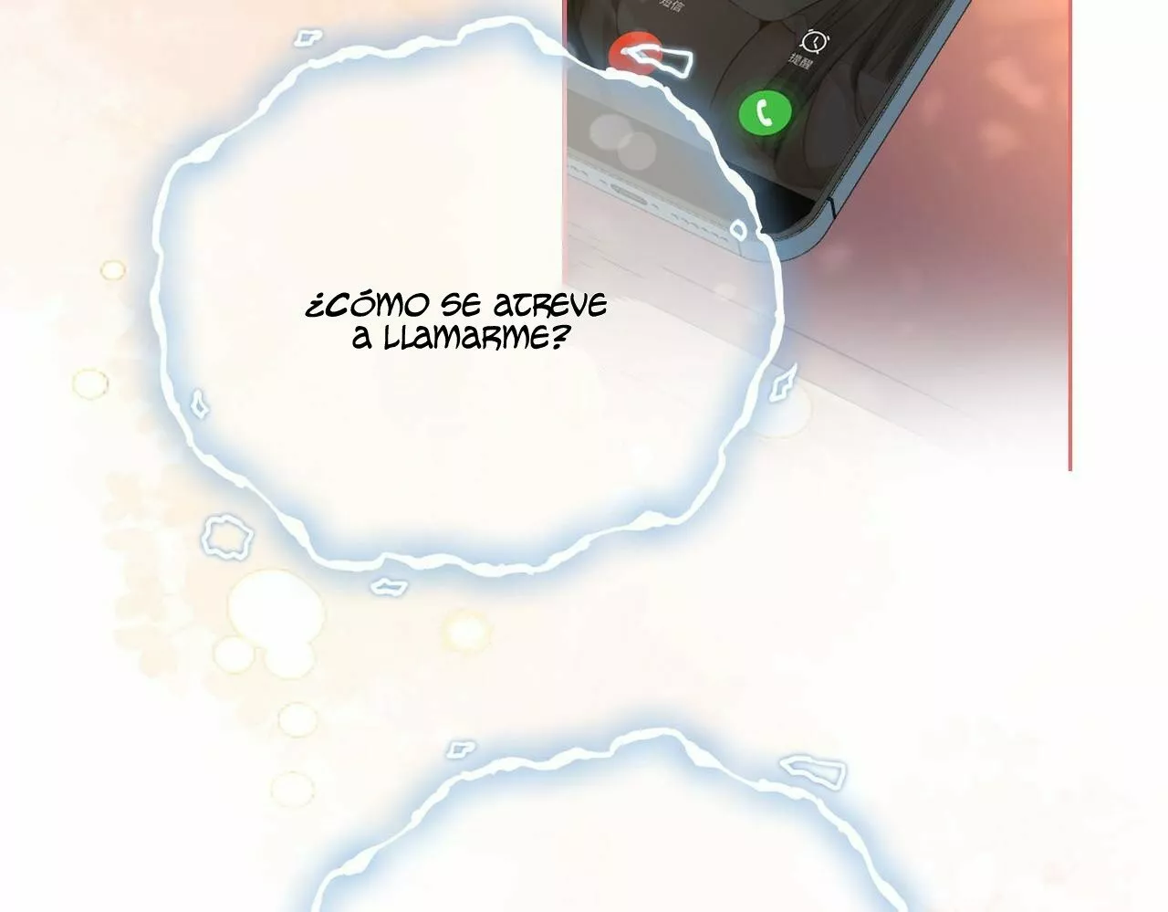 Página 60 del Manga