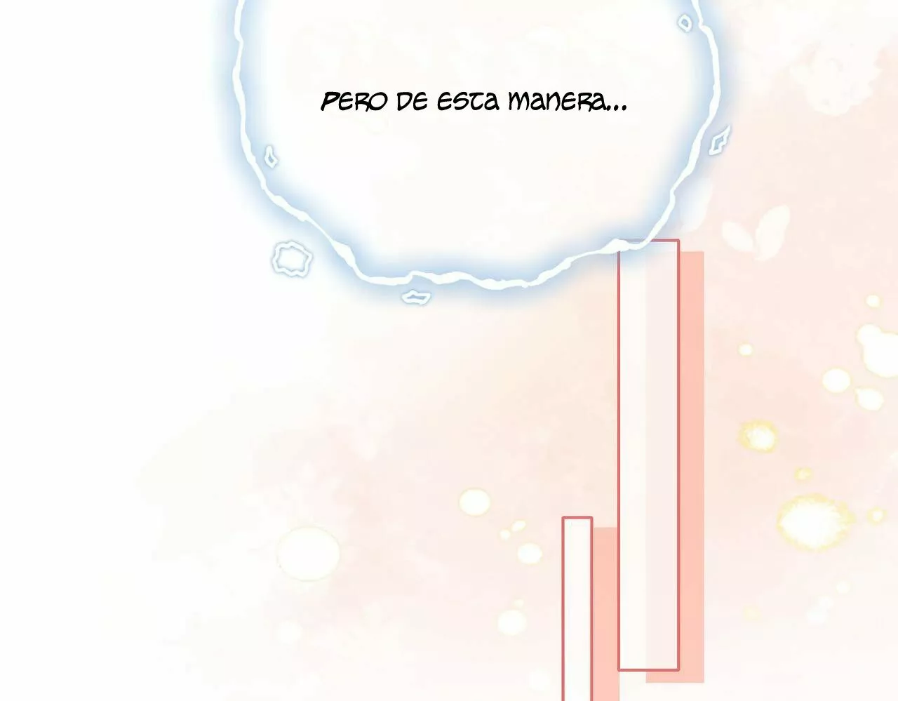 Página 61 del Manga