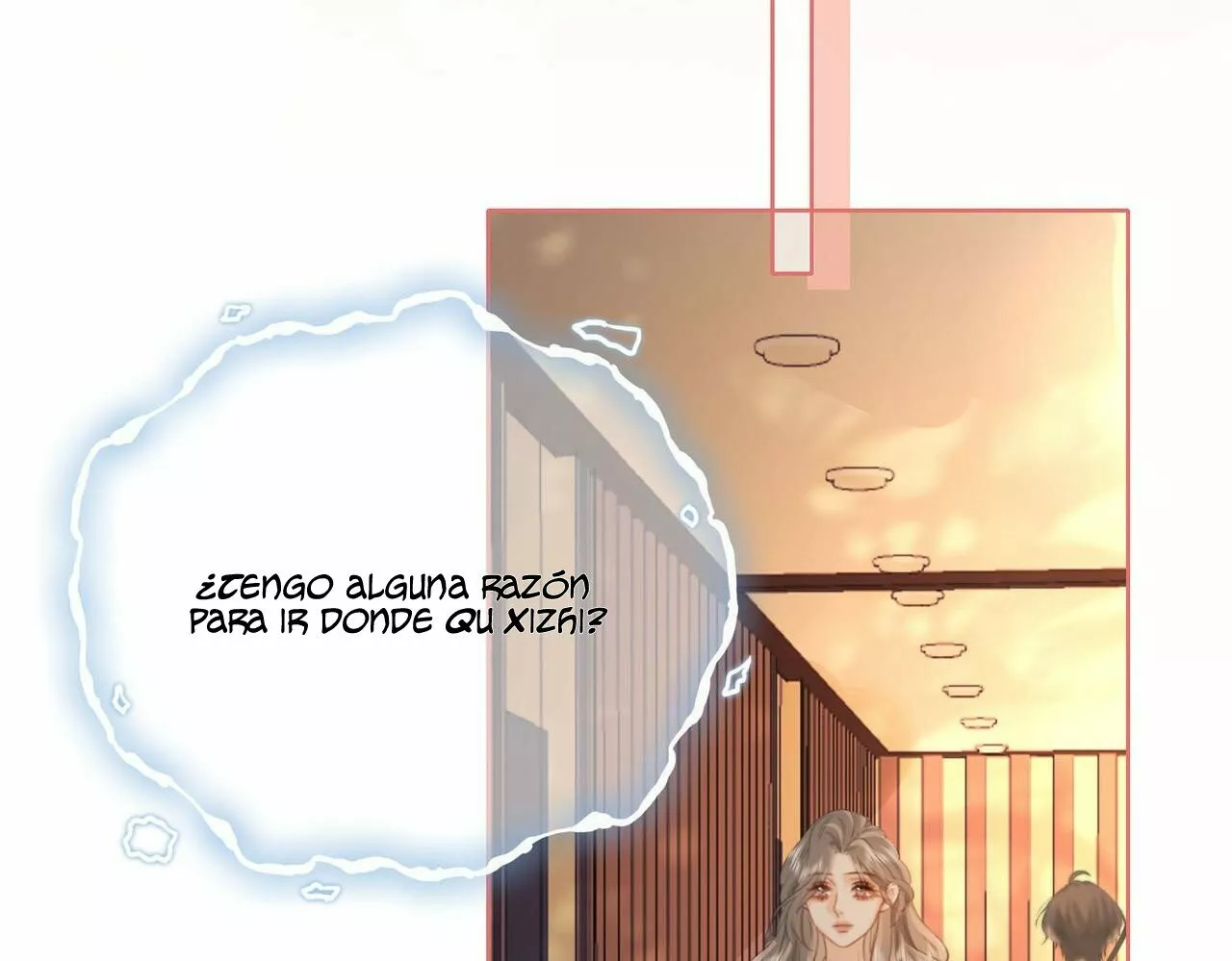 Página 62 del Manga