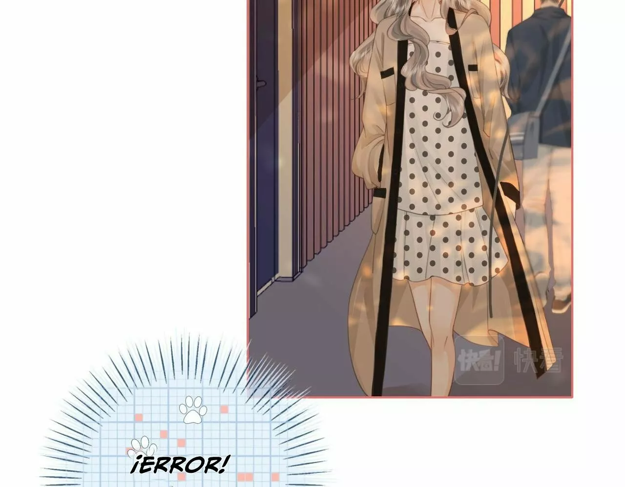 Página 63 del Manga