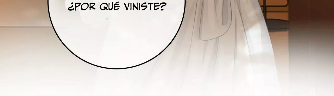 Página 70 del Manga