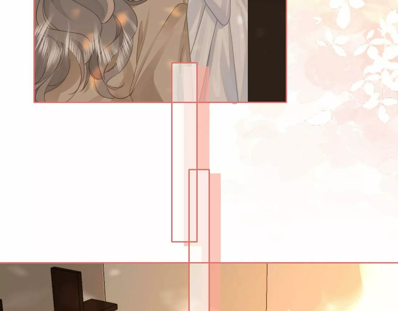 Página 75 del Manga