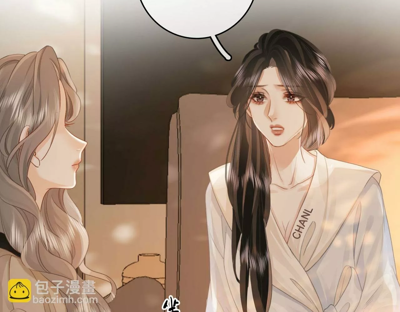 Página 78 del Manga