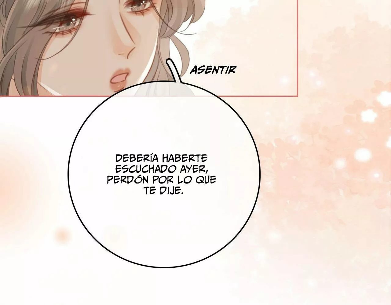 Página 80 del Manga