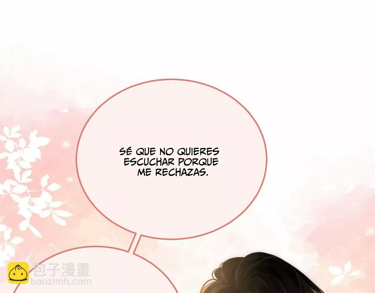 Página 81 del Manga