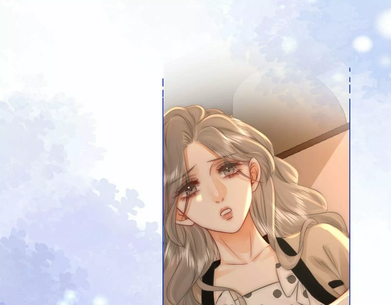 Página 86 del Manga