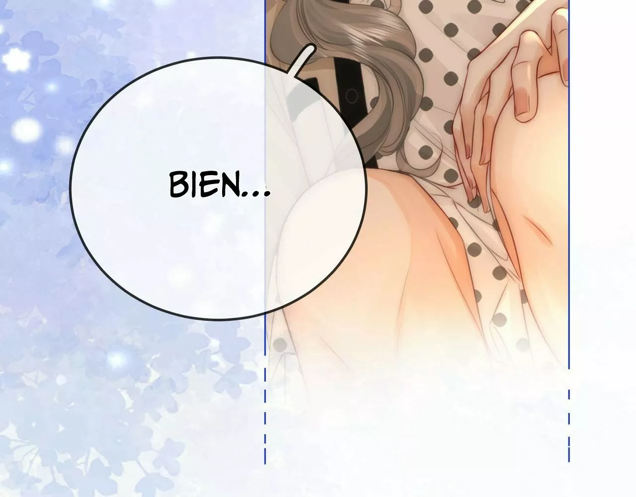 Página 87 del Manga