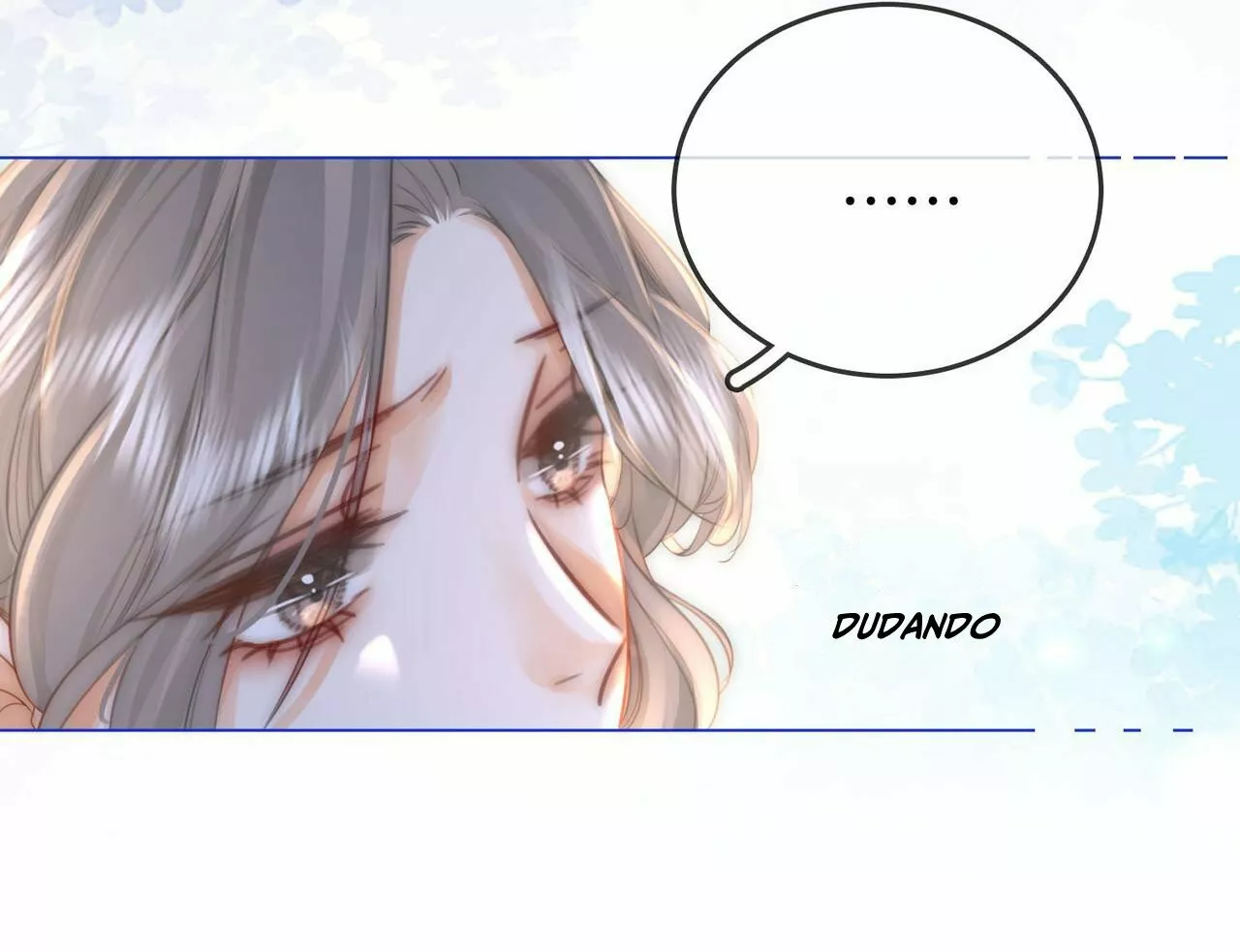 Página 88 del Manga