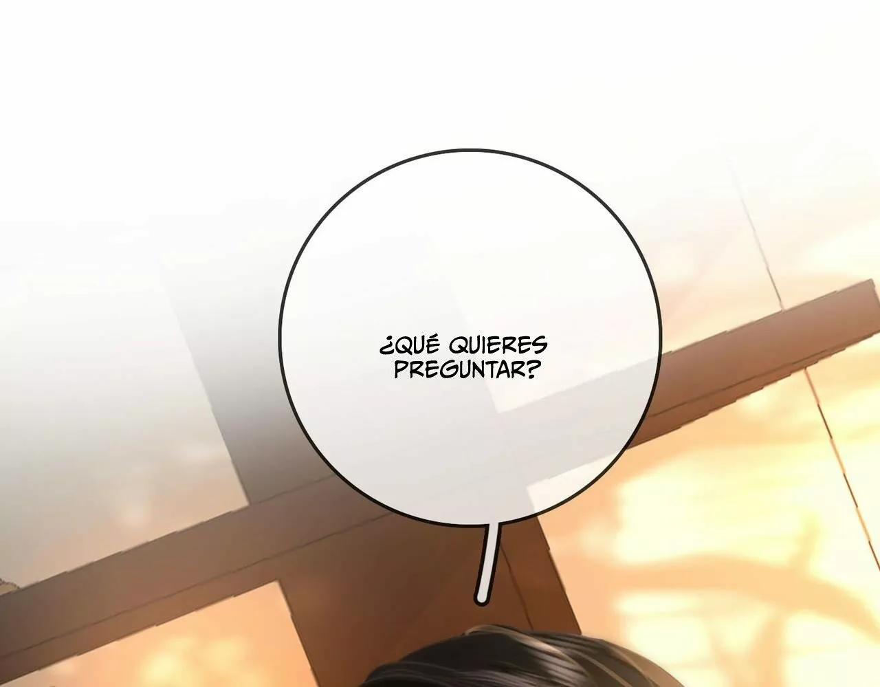 Página 89 del Manga