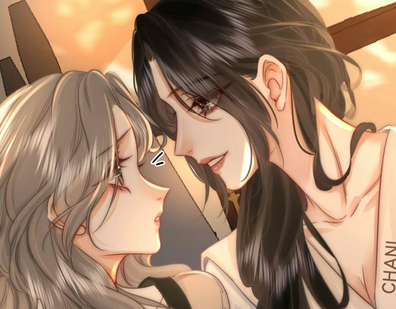 Página 90 del Manga