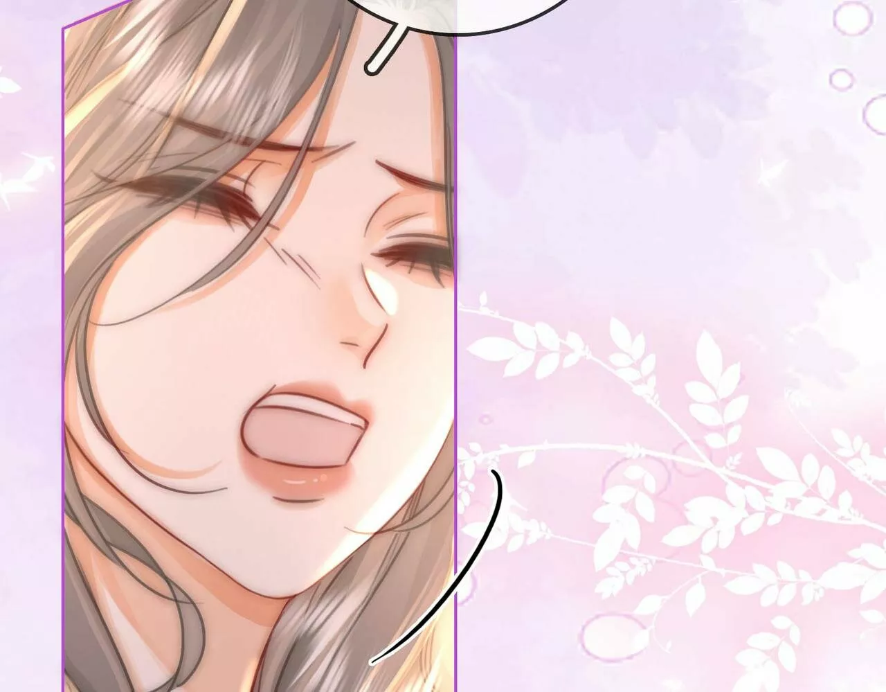 Página 92 del Manga