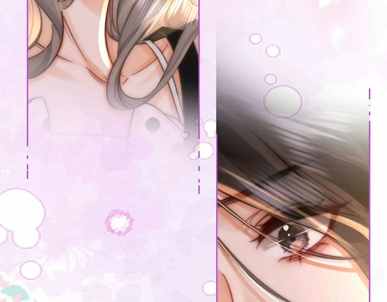 Página 93 del Manga