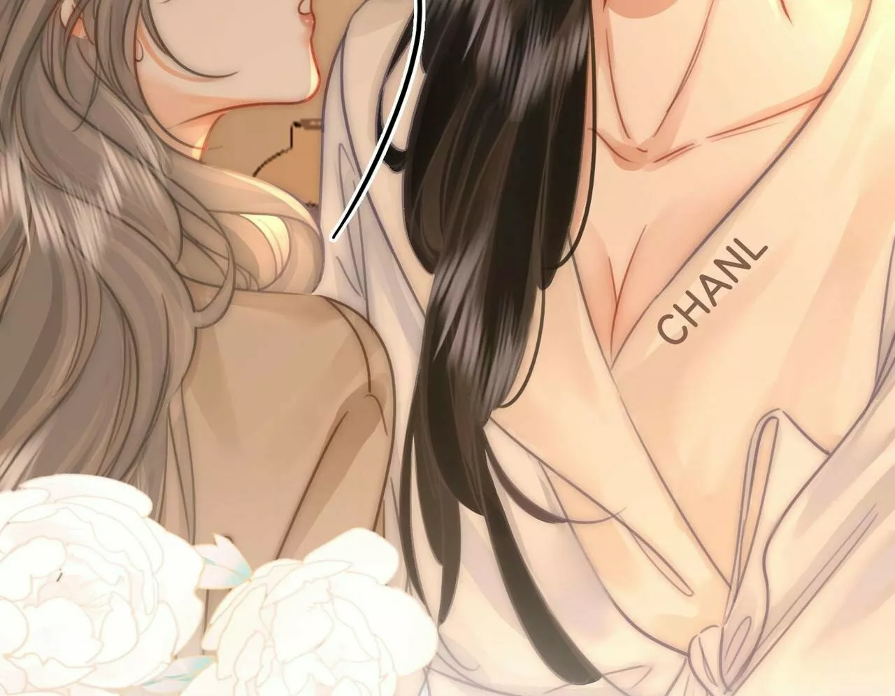 Página 97 del Manga