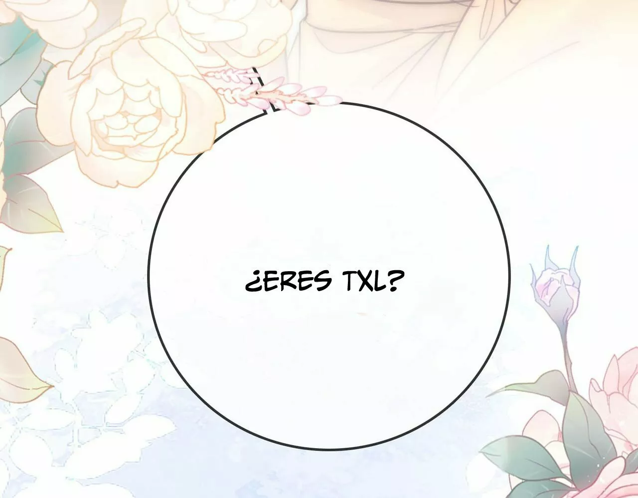 Página 98 del Manga