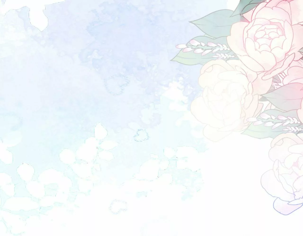 Página 99 del Manga