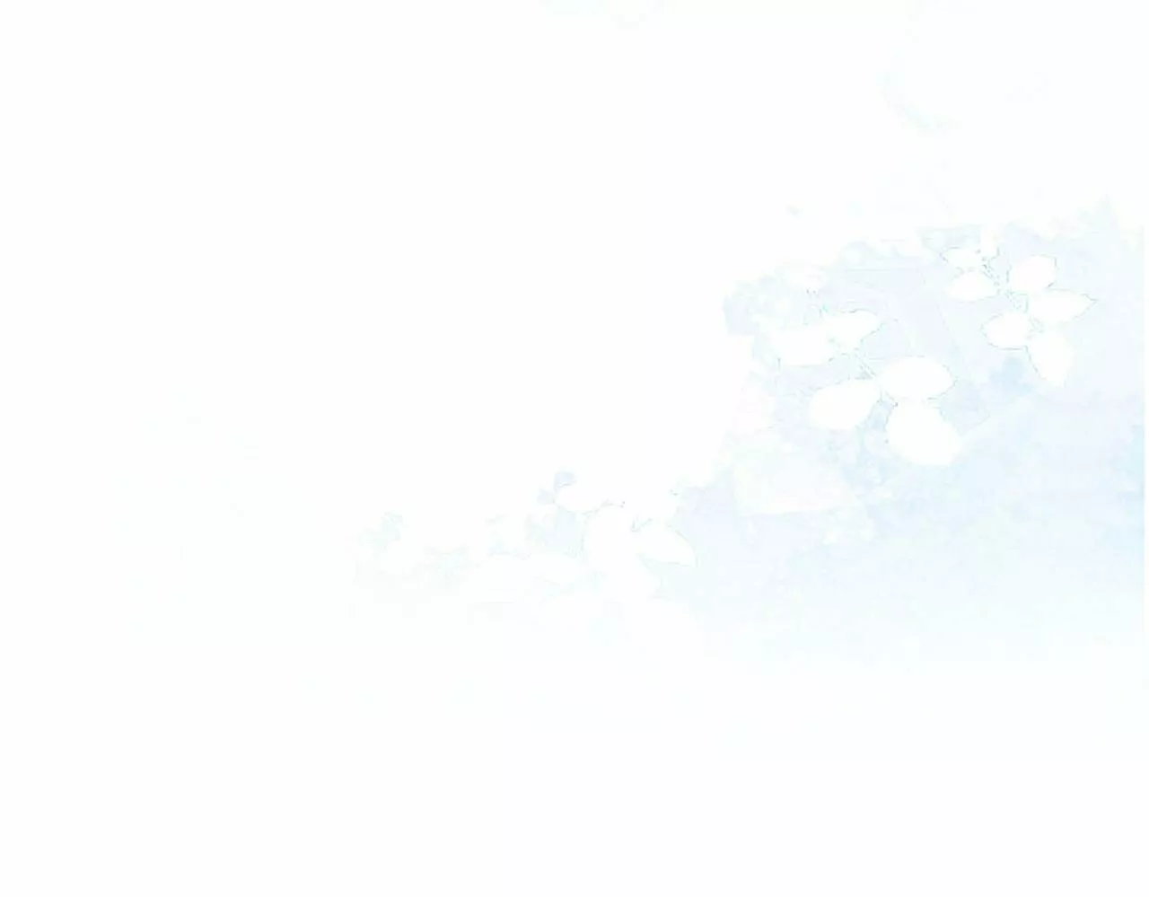 Página 100 del Manga