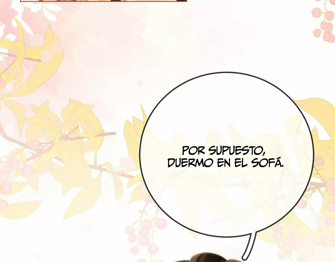 Página 41 del Manga