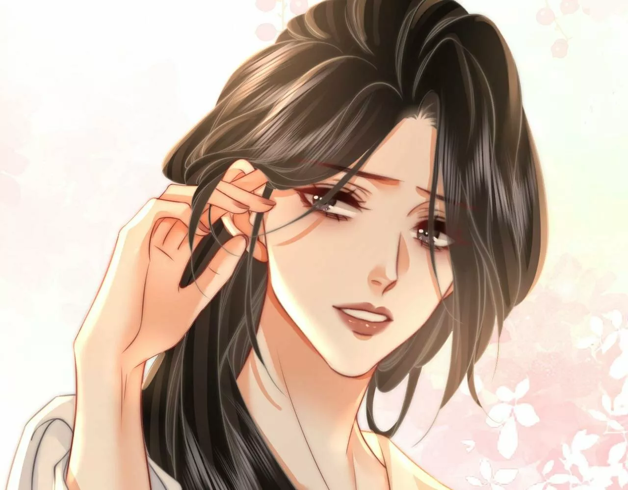 Página 42 del Manga