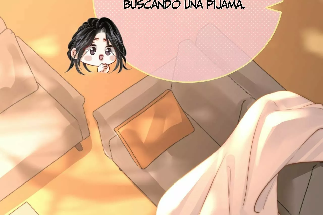 Página 46 del Manga