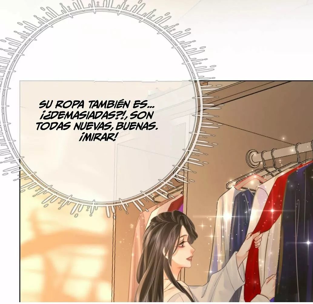 Página 48 del Manga