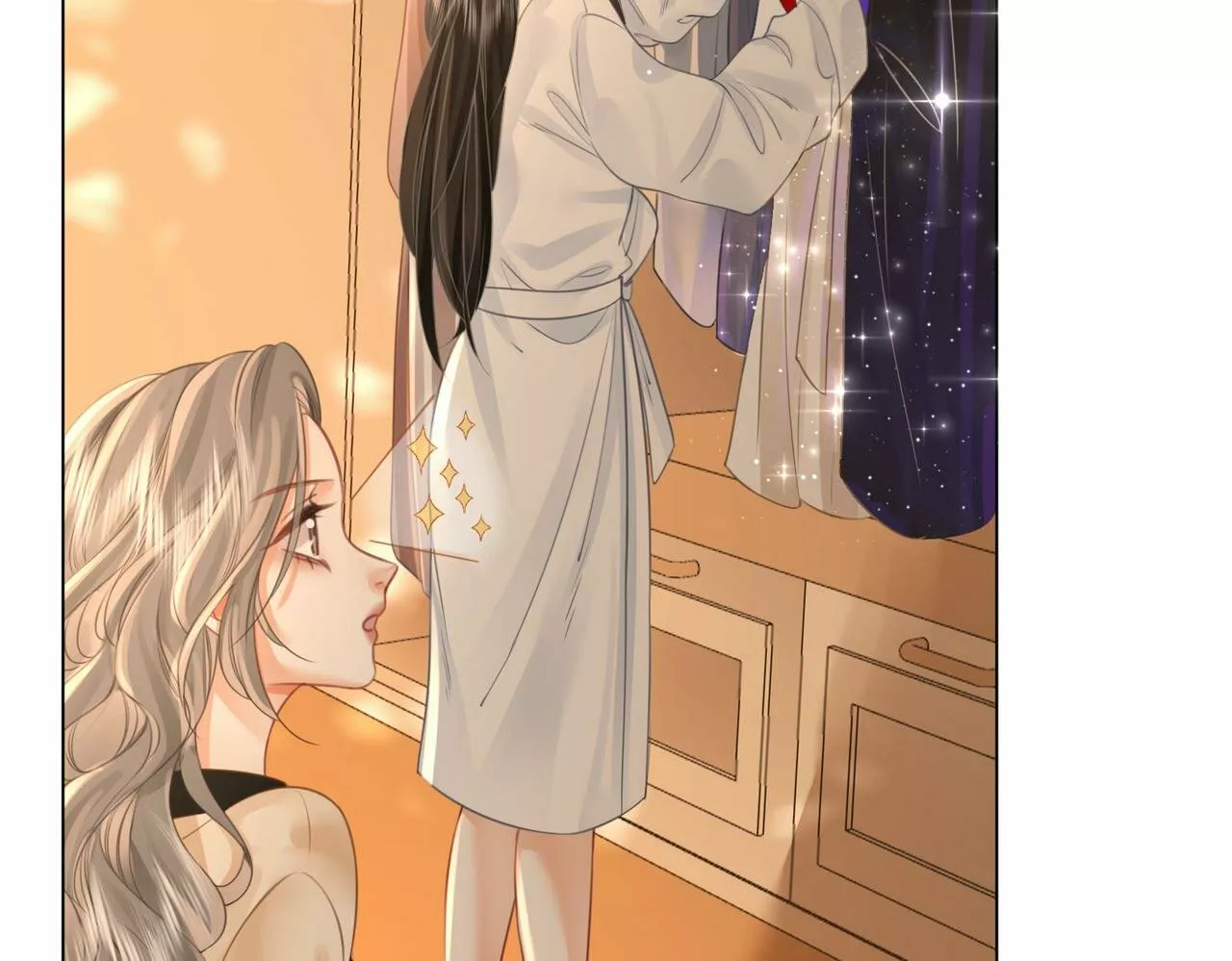 Página 49 del Manga