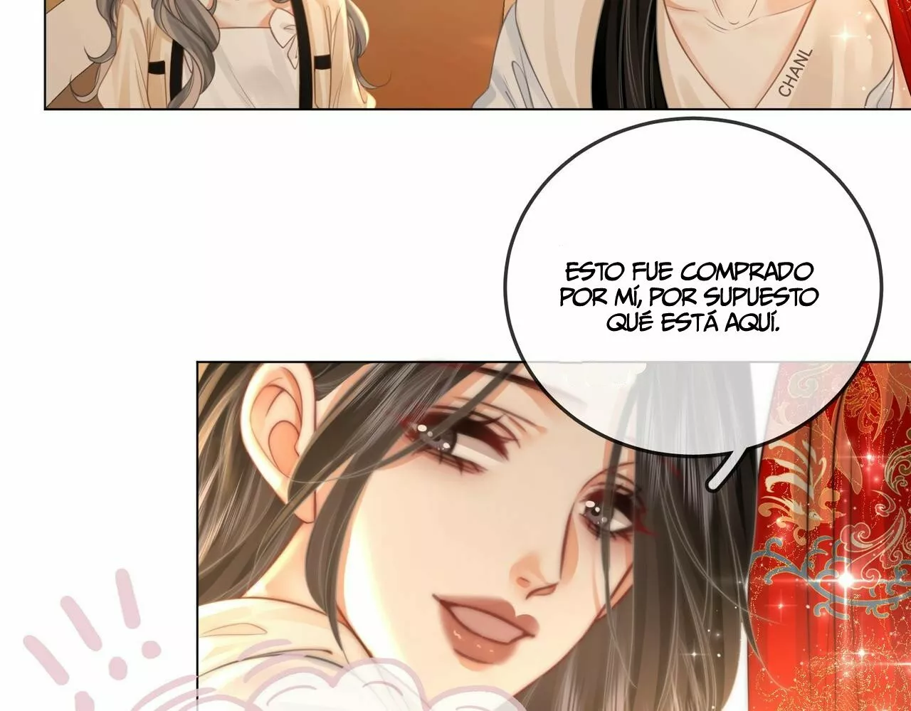 Página 52 del Manga